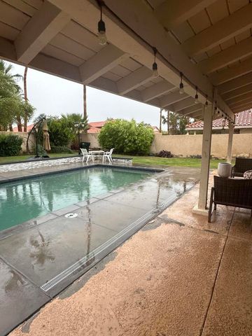 1732 S 23rd Street, El Centro, CA 92243