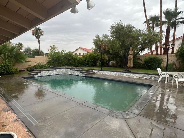 1732 S 23rd Street, El Centro, CA 92243