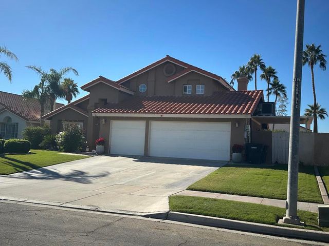 1732 S 23rd Street, El Centro, CA 92243