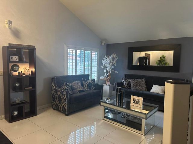 1732 S 23rd Street, El Centro, CA 92243