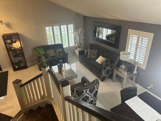 1732 S 23rd Street, El Centro, CA 92243