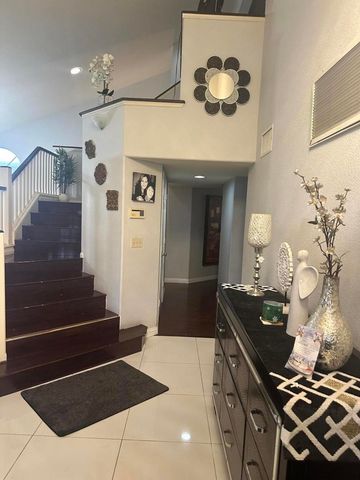 1732 S 23rd Street, El Centro, CA 92243