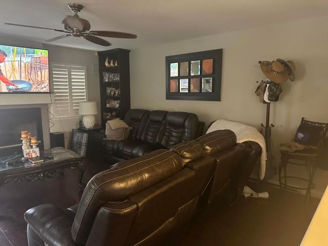 1732 S 23rd Street, El Centro, CA 92243