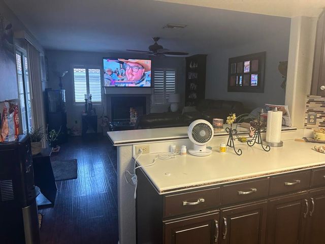 1732 S 23rd Street, El Centro, CA 92243