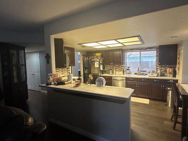 1732 S 23rd Street, El Centro, CA 92243