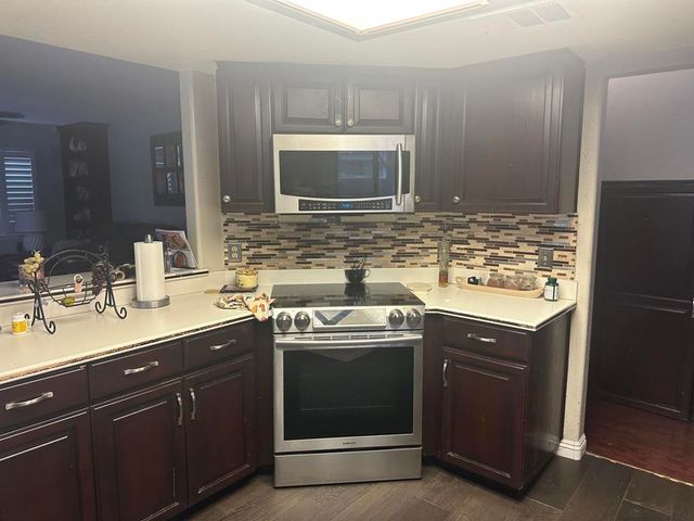 1732 S 23rd Street, El Centro, CA 92243