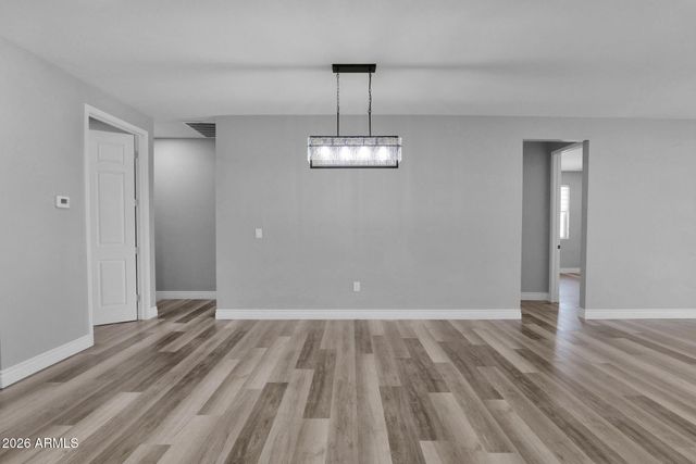 21028 N DENVER HILL Drive, Wittmann, AZ 85361