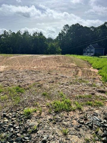 389 Timothy Drive, Dallas, GA 30132