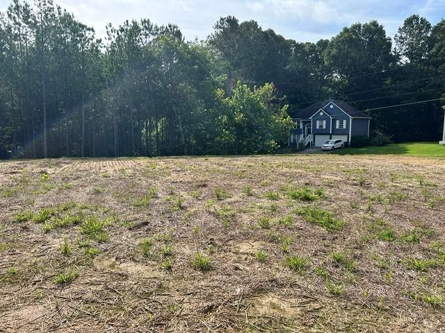 389 Timothy Drive, Dallas, GA 30132