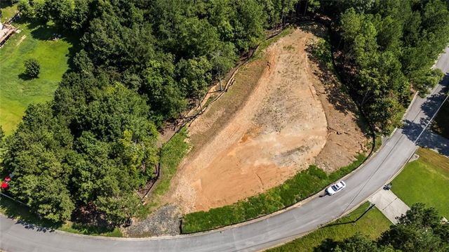 389 Timothy Drive, Dallas, GA 30132
