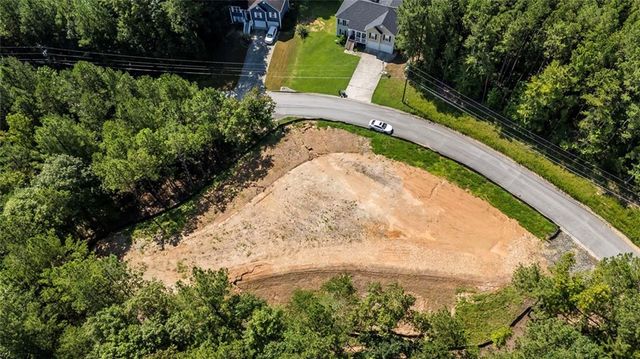 389 Timothy Drive, Dallas, GA 30132