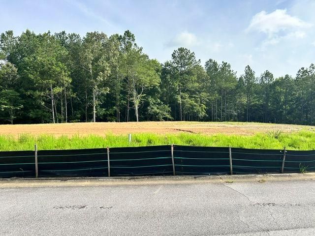 389 Timothy Drive, Dallas, GA 30132