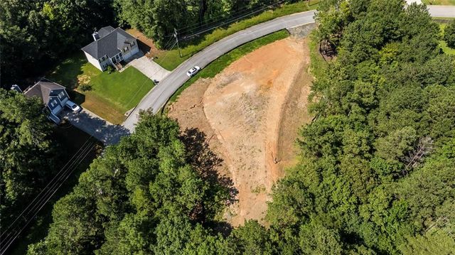 389 Timothy Drive, Dallas, GA 30132