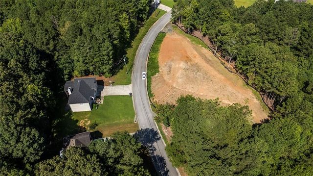 389 Timothy Drive, Dallas, GA 30132