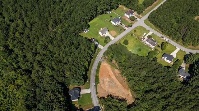 389 Timothy Drive, Dallas, GA 30132
