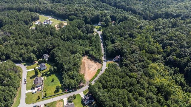 389 Timothy Drive, Dallas, GA 30132