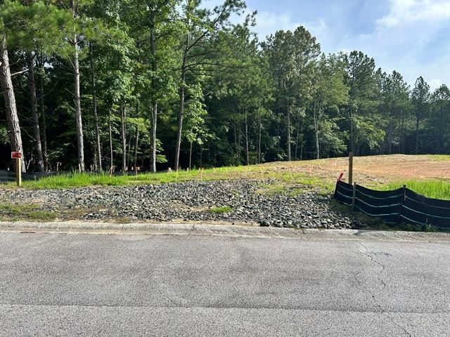 389 Timothy Drive, Dallas, GA 30132