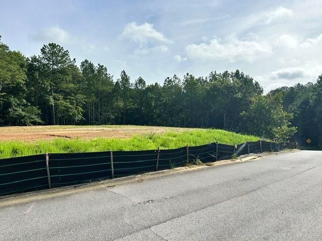 389 Timothy Drive, Dallas, GA 30132