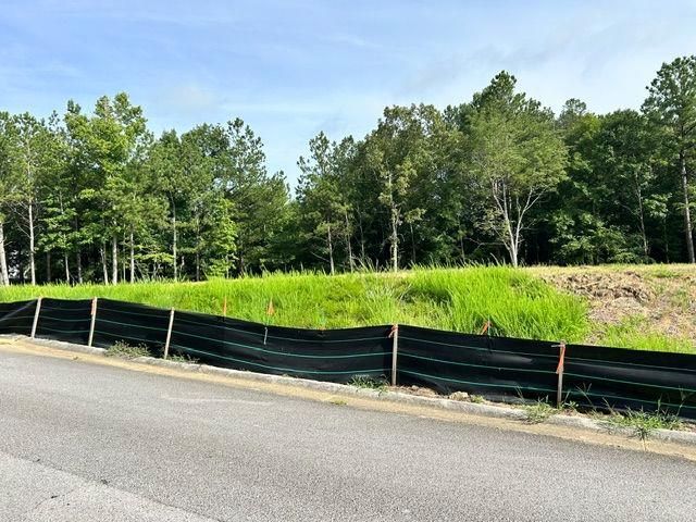 389 Timothy Drive, Dallas, GA 30132