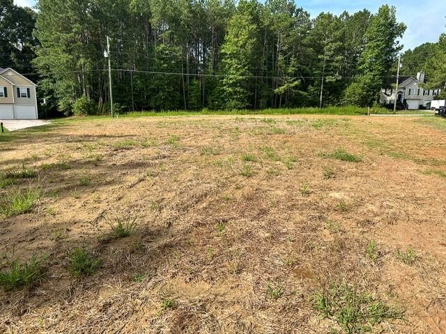 389 Timothy Drive, Dallas, GA 30132