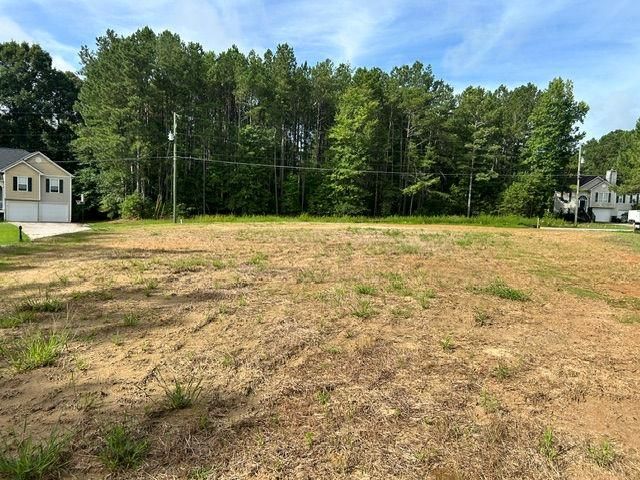 389 Timothy Drive, Dallas, GA 30132