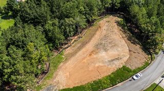 389 Timothy Drive, Dallas, GA 30132