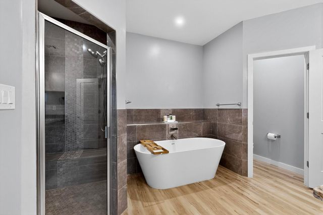 720 10th Avenue SE, Rio Rancho, NM 87124