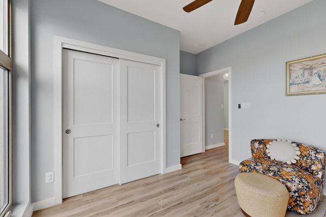 720 10th Avenue SE, Rio Rancho, NM 87124