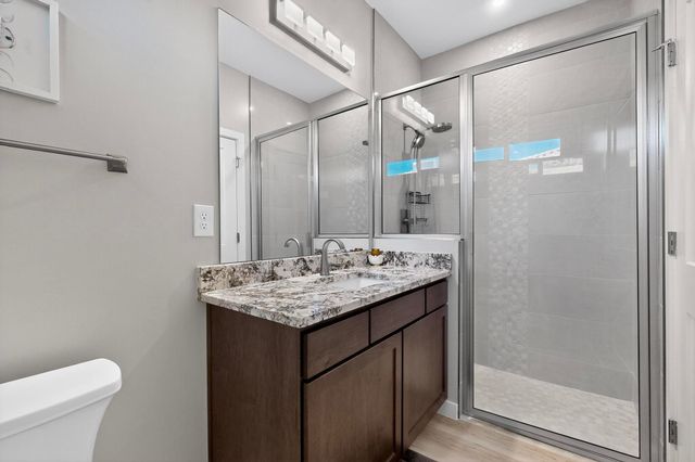 720 10th Avenue SE, Rio Rancho, NM 87124