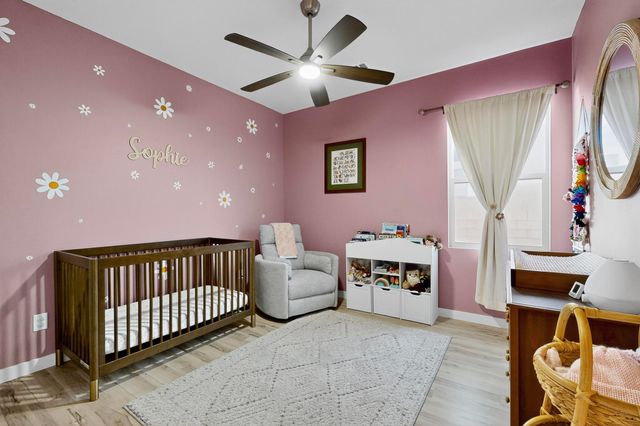 720 10th Avenue SE, Rio Rancho, NM 87124