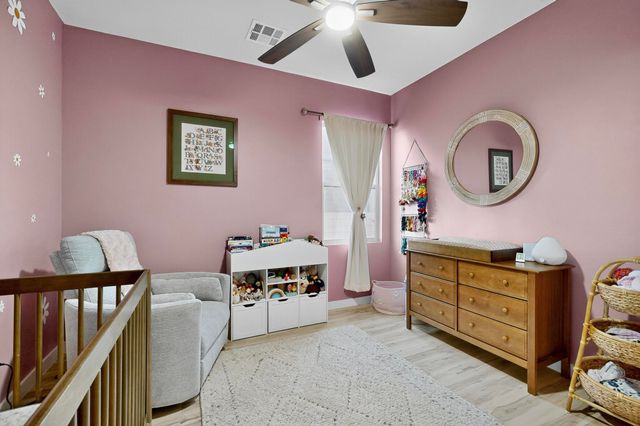 720 10th Avenue SE, Rio Rancho, NM 87124