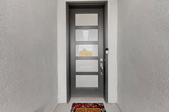 720 10th Avenue SE, Rio Rancho, NM 87124