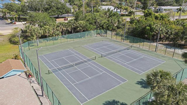1637 NE Nautical Place 804, Jensen Beach, FL 34957