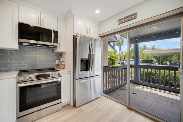 1637 NE Nautical Place 804, Jensen Beach, FL 34957