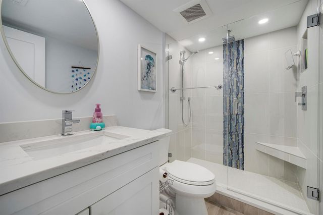 1637 NE Nautical Place 804, Jensen Beach, FL 34957