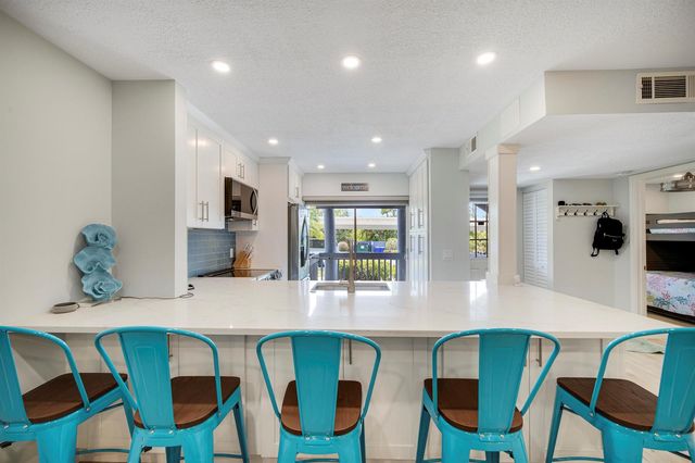 1637 NE Nautical Place 804, Jensen Beach, FL 34957