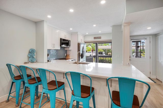 1637 NE Nautical Place 804, Jensen Beach, FL 34957