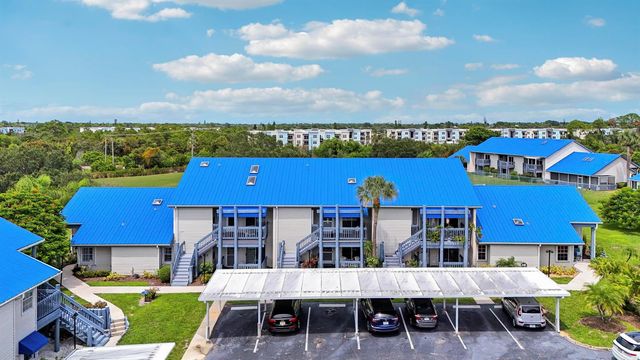 1637 NE Nautical Place 804, Jensen Beach, FL 34957