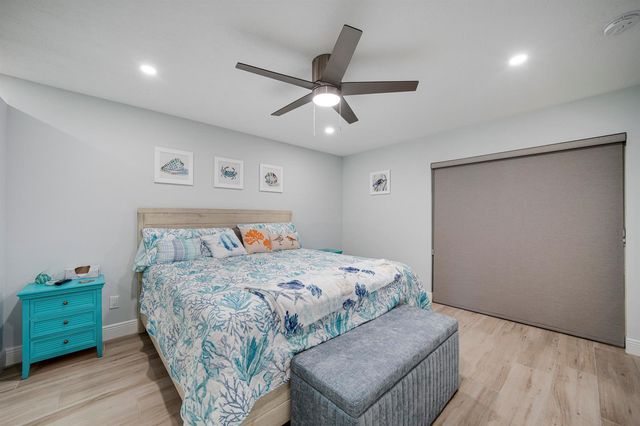1637 NE Nautical Place 804, Jensen Beach, FL 34957
