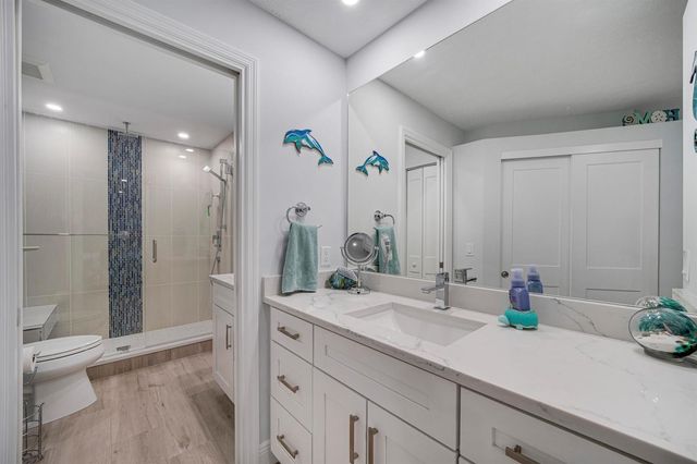 1637 NE Nautical Place 804, Jensen Beach, FL 34957