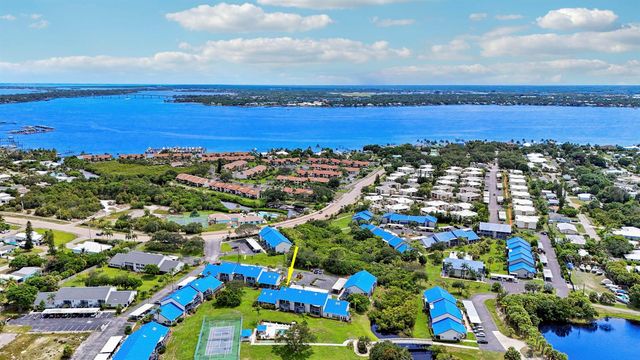 1637 NE Nautical Place 804, Jensen Beach, FL 34957