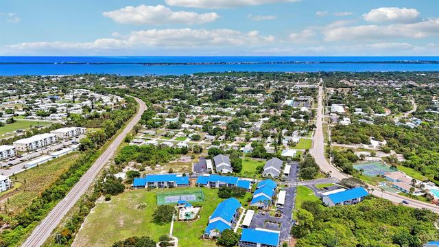 1637 NE Nautical Place 804, Jensen Beach, FL 34957