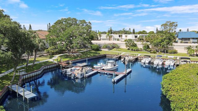 1637 NE Nautical Place 804, Jensen Beach, FL 34957