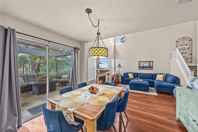 4886 Petersen Street, Chino Hills, CA 91709