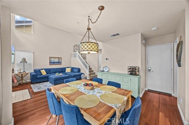 4886 Petersen Street, Chino Hills, CA 91709