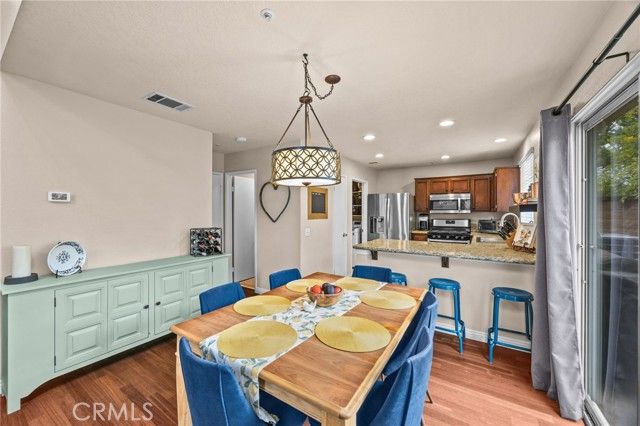 4886 Petersen Street, Chino Hills, CA 91709