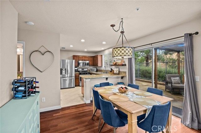 4886 Petersen Street, Chino Hills, CA 91709