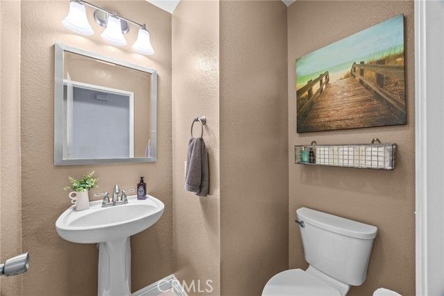 4886 Petersen Street, Chino Hills, CA 91709