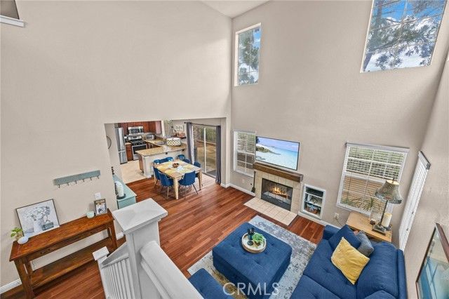 4886 Petersen Street, Chino Hills, CA 91709