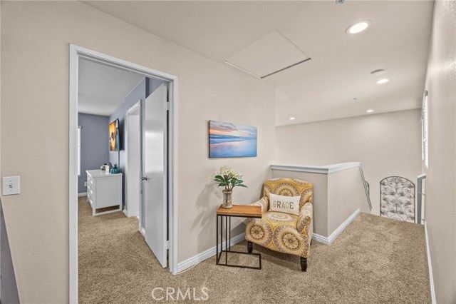 4886 Petersen Street, Chino Hills, CA 91709